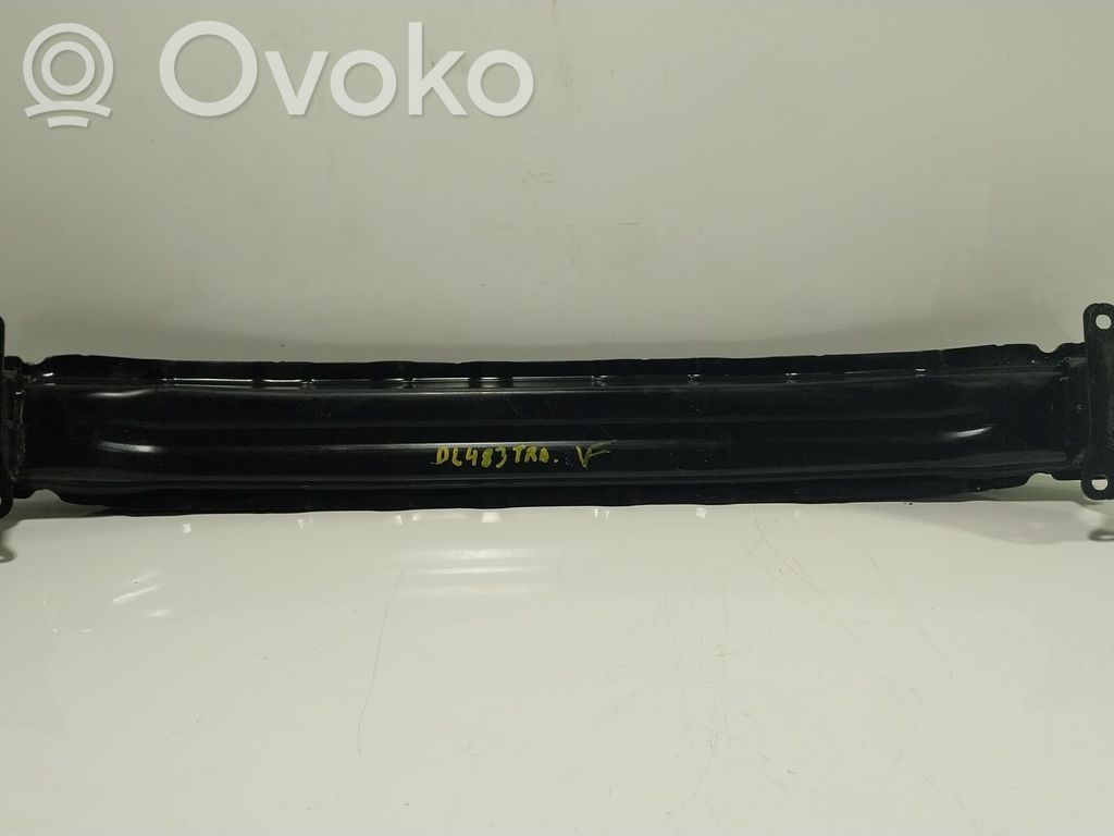 Front bumper mounting bracket   5FE807305A
