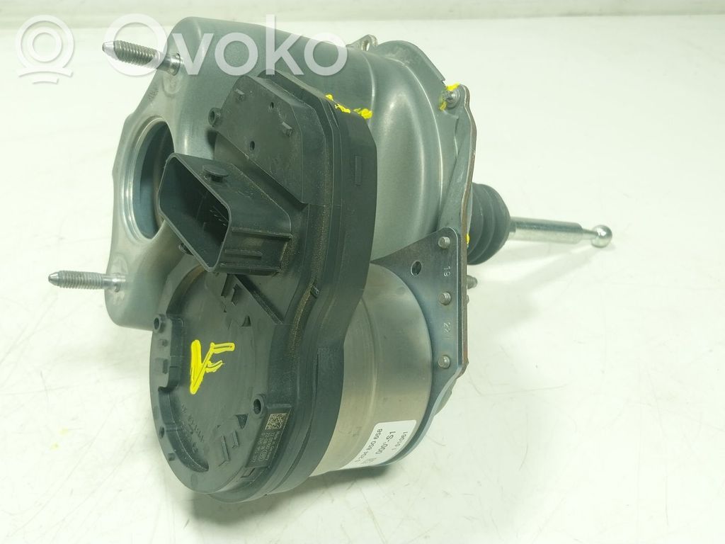 Bomba de freno   5WB614105AK