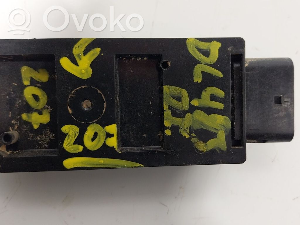 Otras unidades de control/módulos   5WA962133B