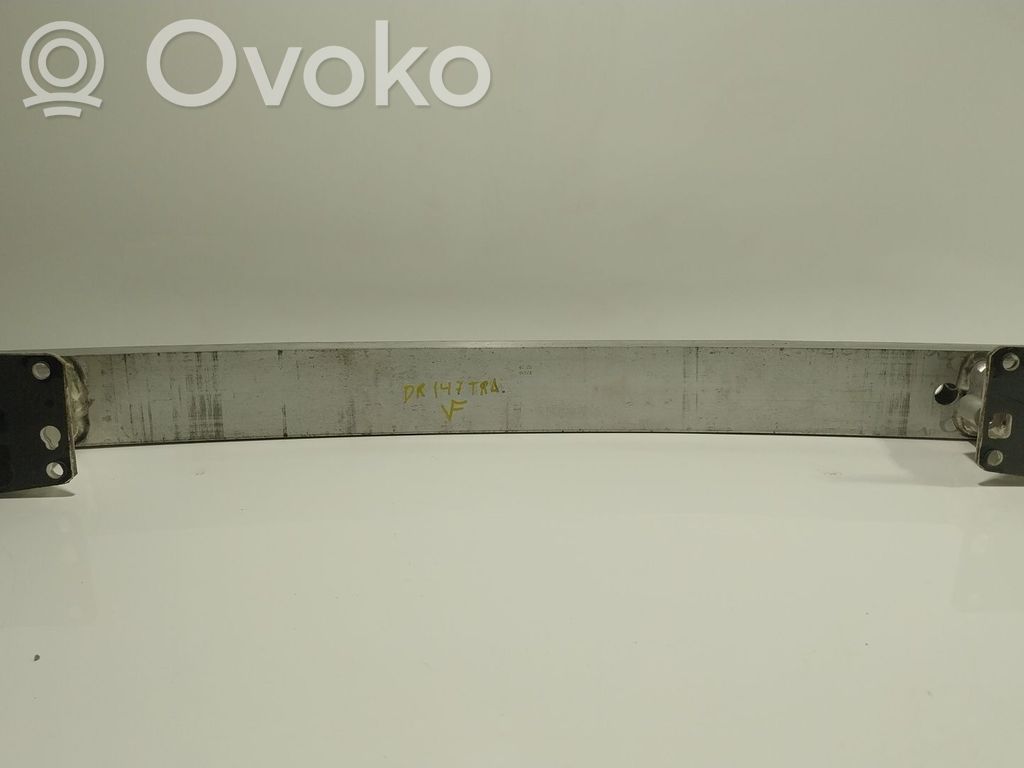 Etupuskurin kannake   9816071580A01