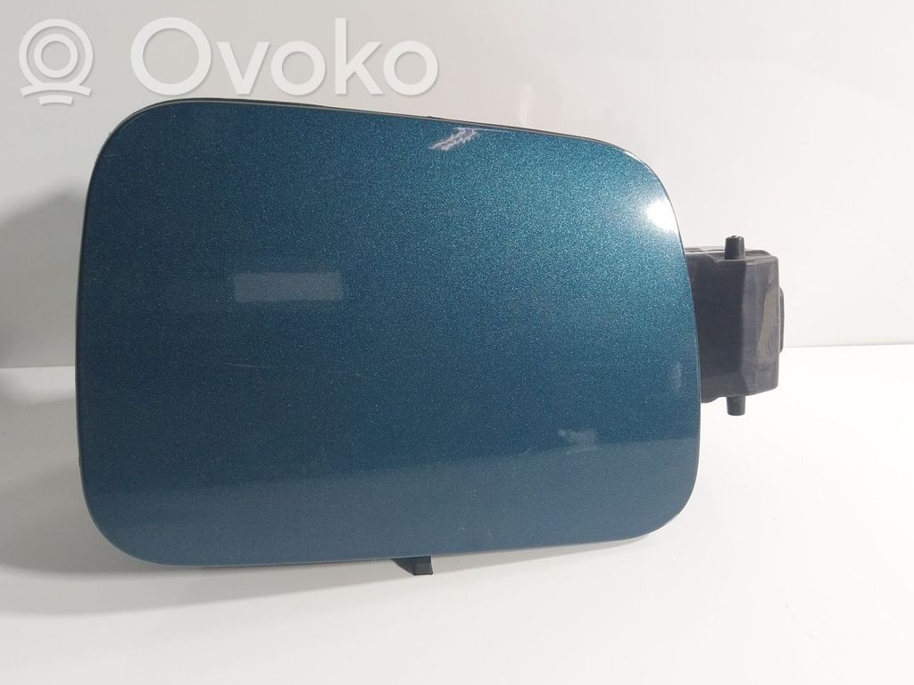Citroen C5 Aircross Einfülldeckel für den Kraftstofftank