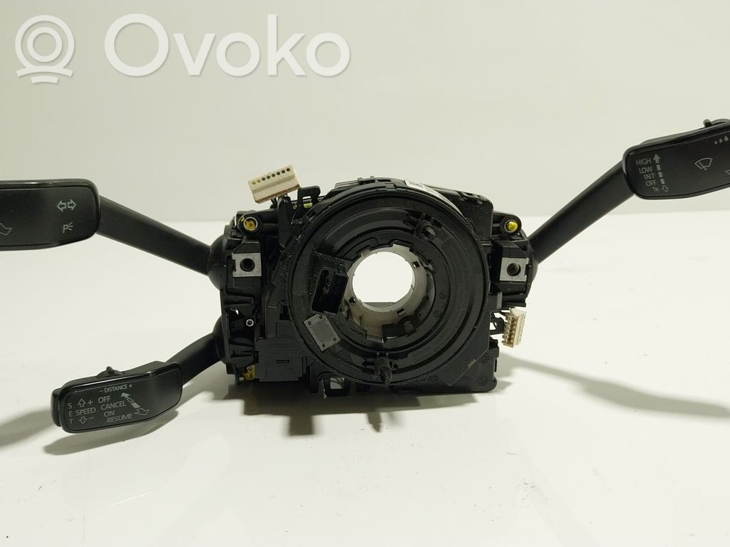 Indicator stalk   5Q1953507AD