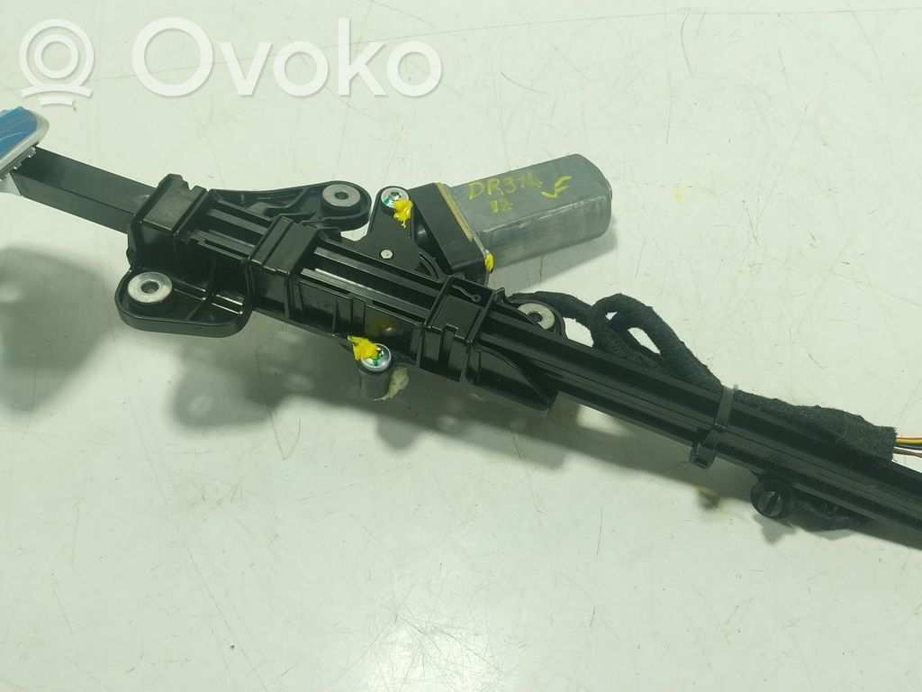 BMW 4 G22 G23 G24 G26 Inne komputery / moduły / sterowniki 