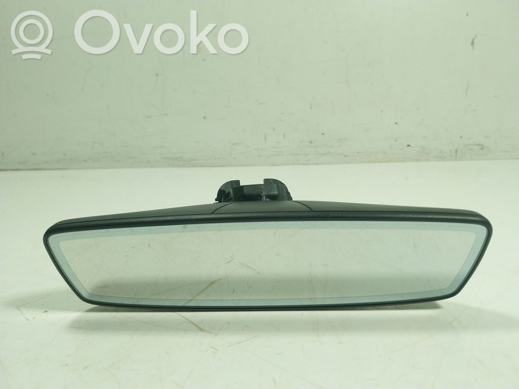 BMW 5 G30 G31 G38 Espejo retrovisor (interior) 