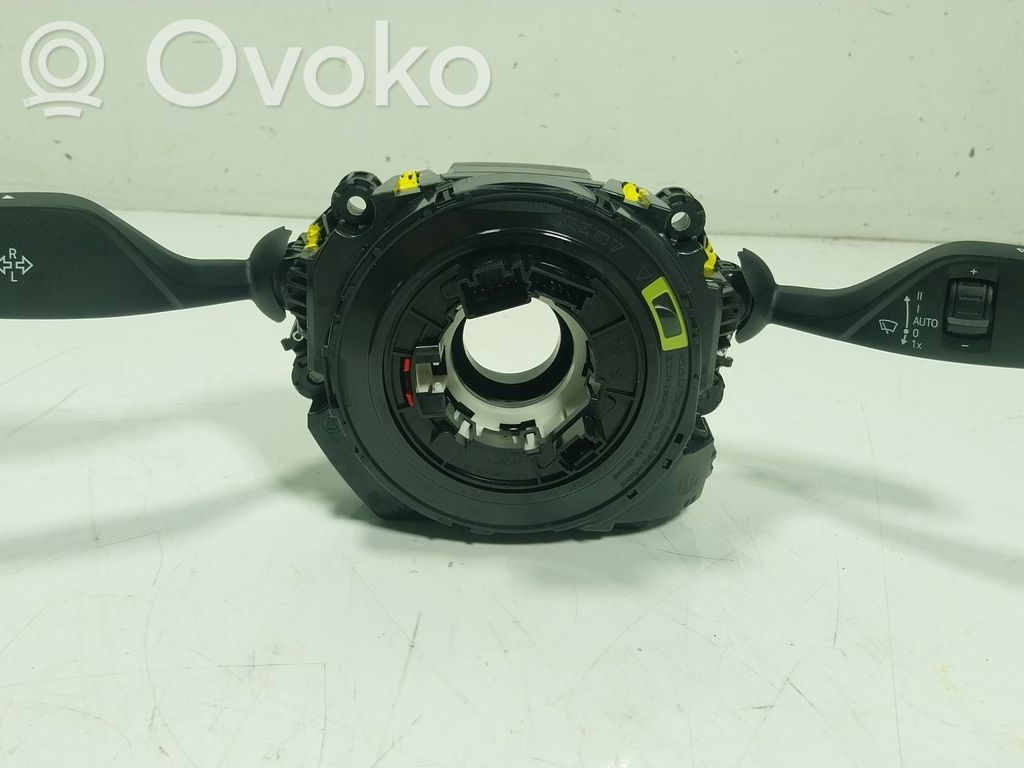 BMW X4 G02 Indicator stalk 
