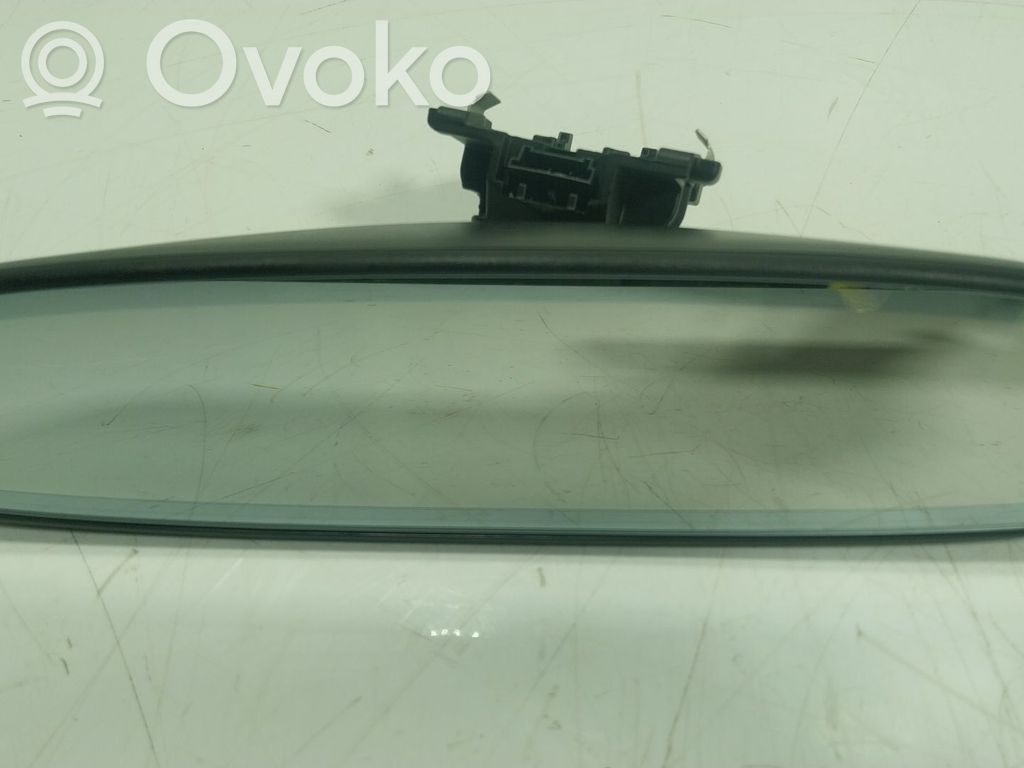 BMW 4 G22 G23 G24 G26 Specchietto retrovisore (interno) 