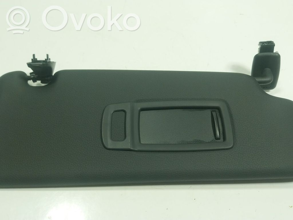 BMW X1 F48 F49 Parasolar 