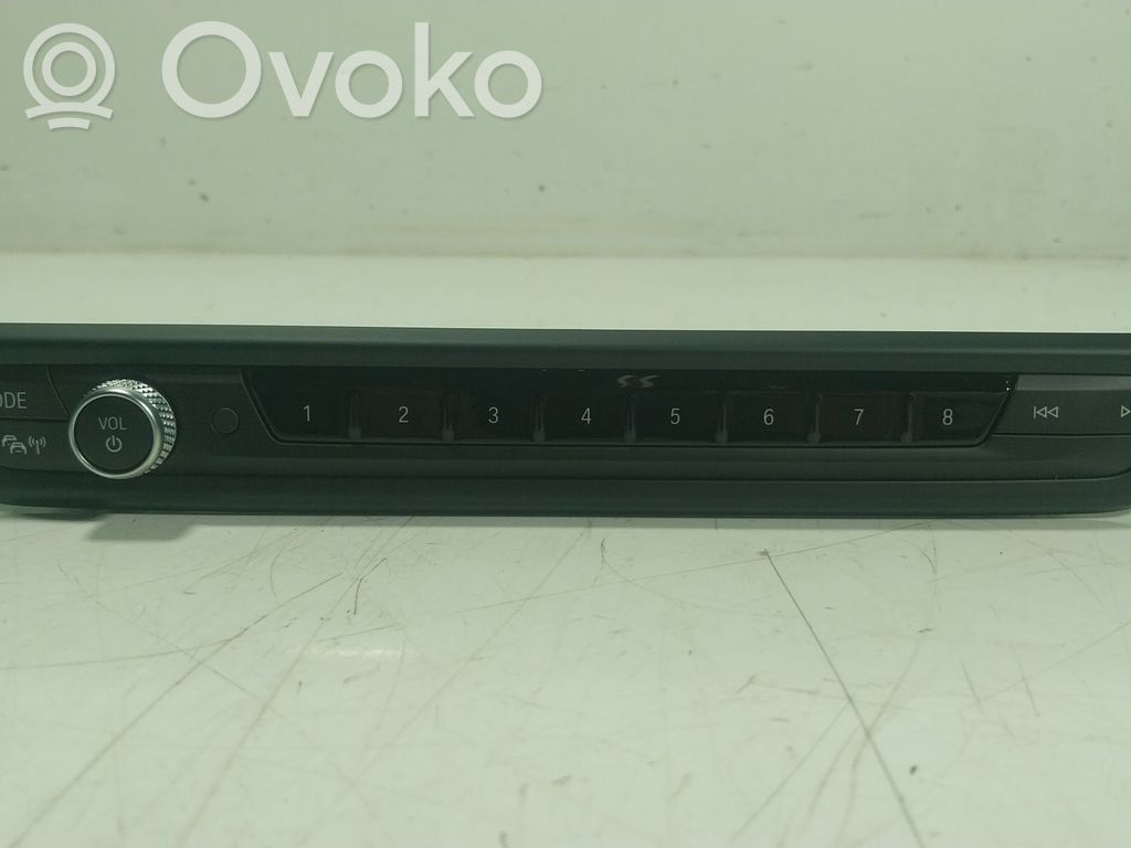 Autres unités de commande / modules   61315A47C50,61315A47C50