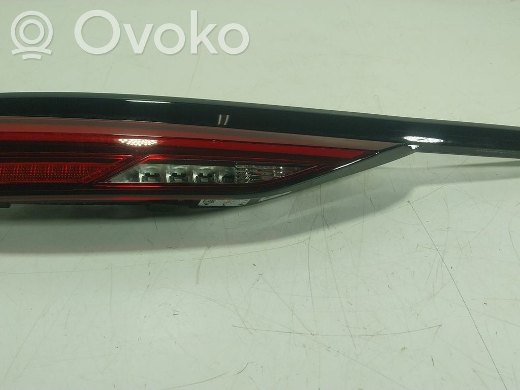 BMW 2 F46 Takavalot 