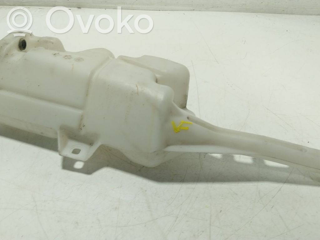 Chevrolet Camaro Serbatoio/vaschetta liquido lavavetri parabrezza 