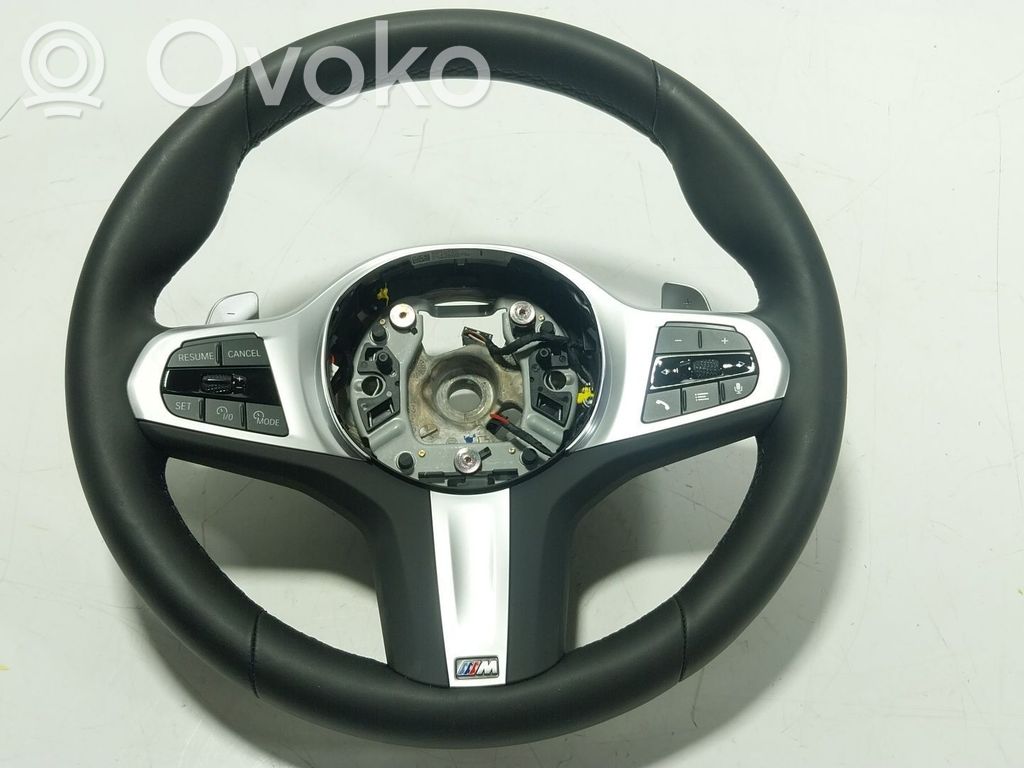 Volante   32305A4B4A7,SW5A1D37804