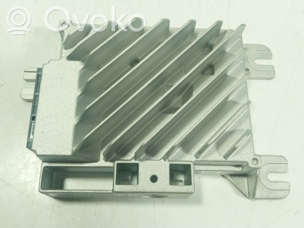 BMW 4 G22 G23 G24 G26 Autres unités de commande / modules 