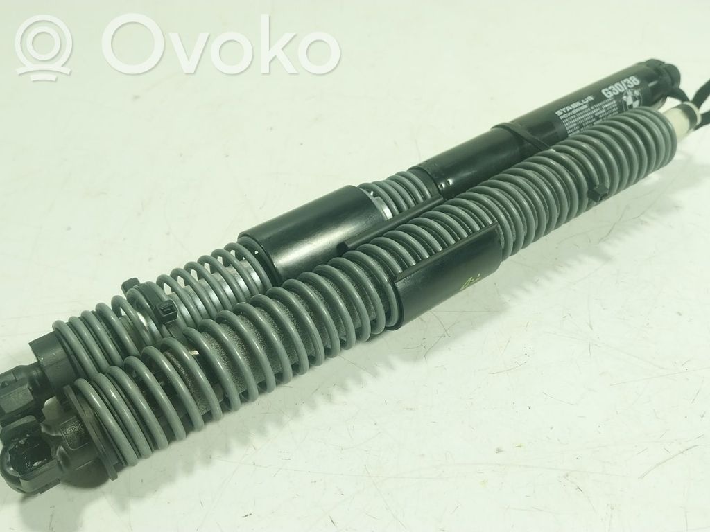 BMW 5 G30 G31 G38 Ammortizzatore portellone posteriore/bagagliaio
