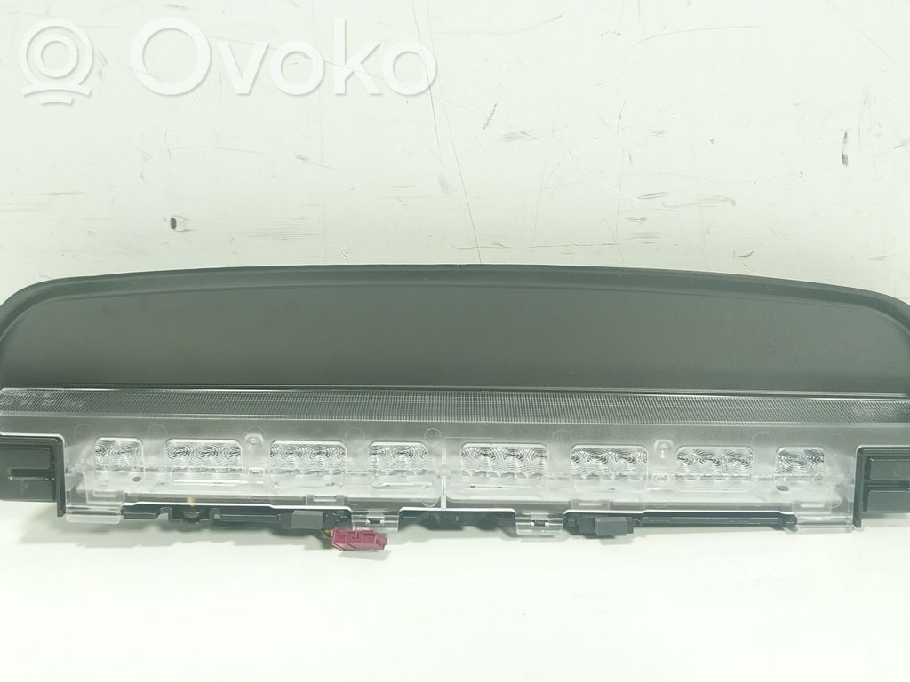 BMW 5 G30 G31 G38 Lampă spate în caroserie 
