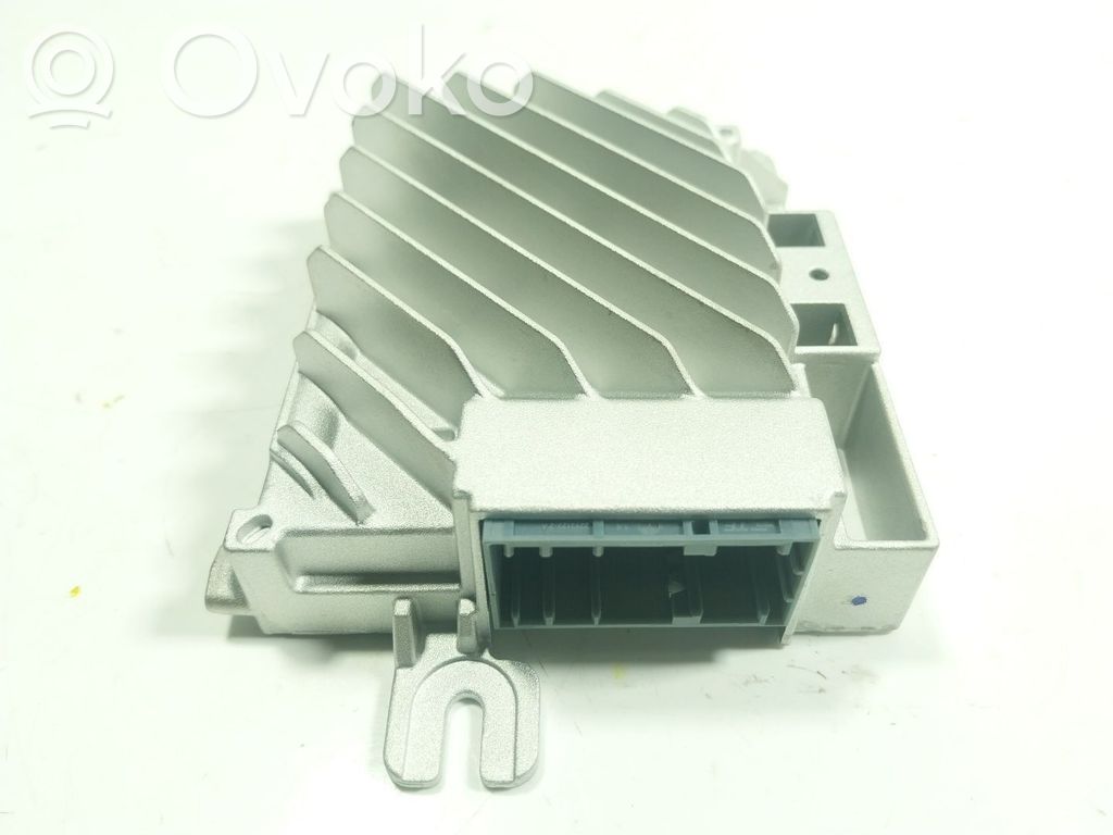 Autres unités de commande / modules   65125A38AB8,HV5A38AB803