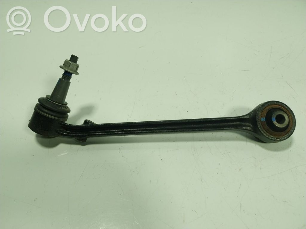 Chevrolet Camaro Front control arm 