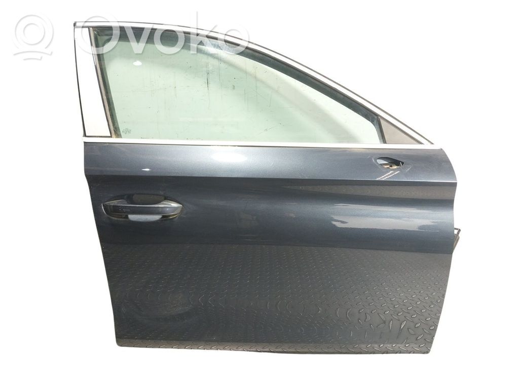 Priekinės durys   5FA831052B