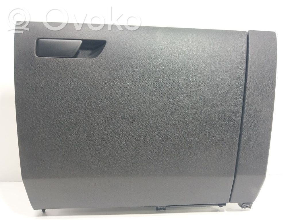 Handschuhfach   5FB857095J,5FB857563A