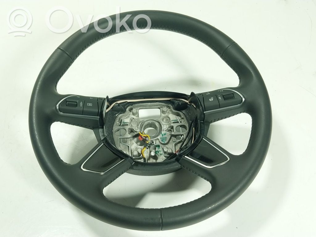 Volante   4G0419091N,4G0419091N
