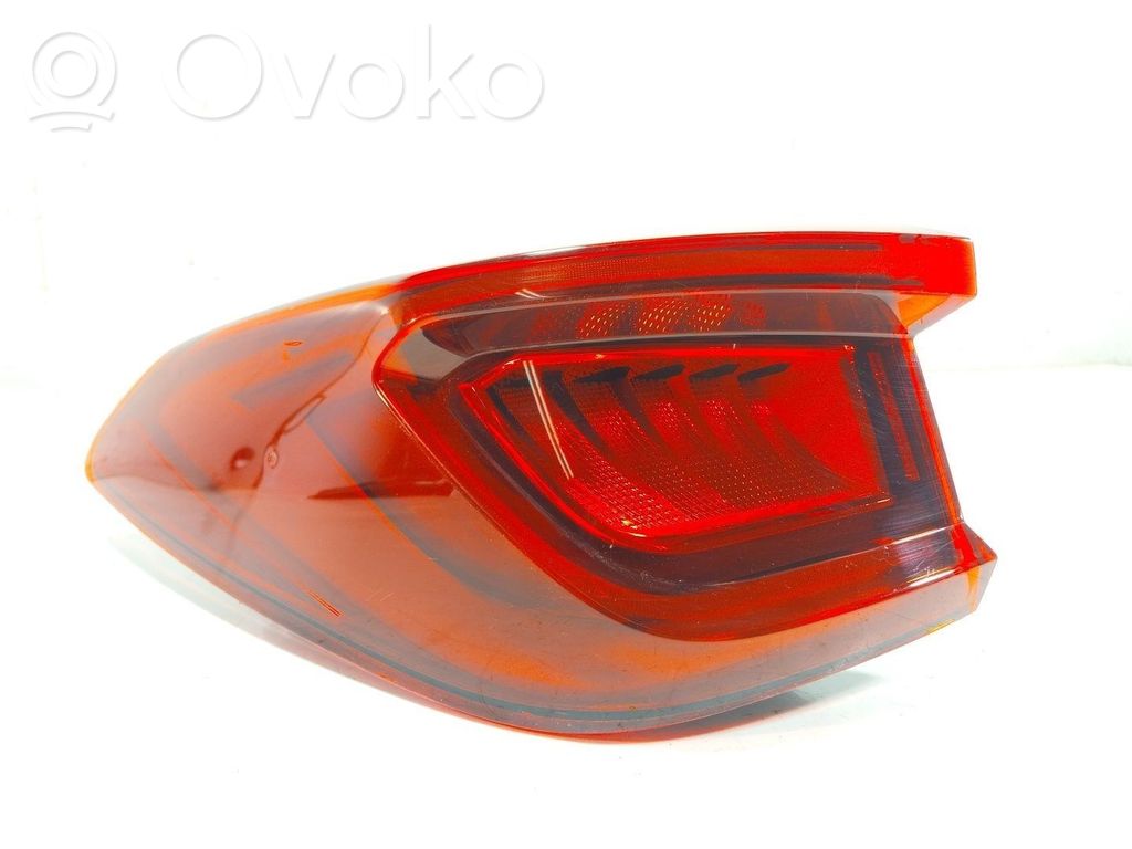 Takavalot   5FA945207G,5FA945207G