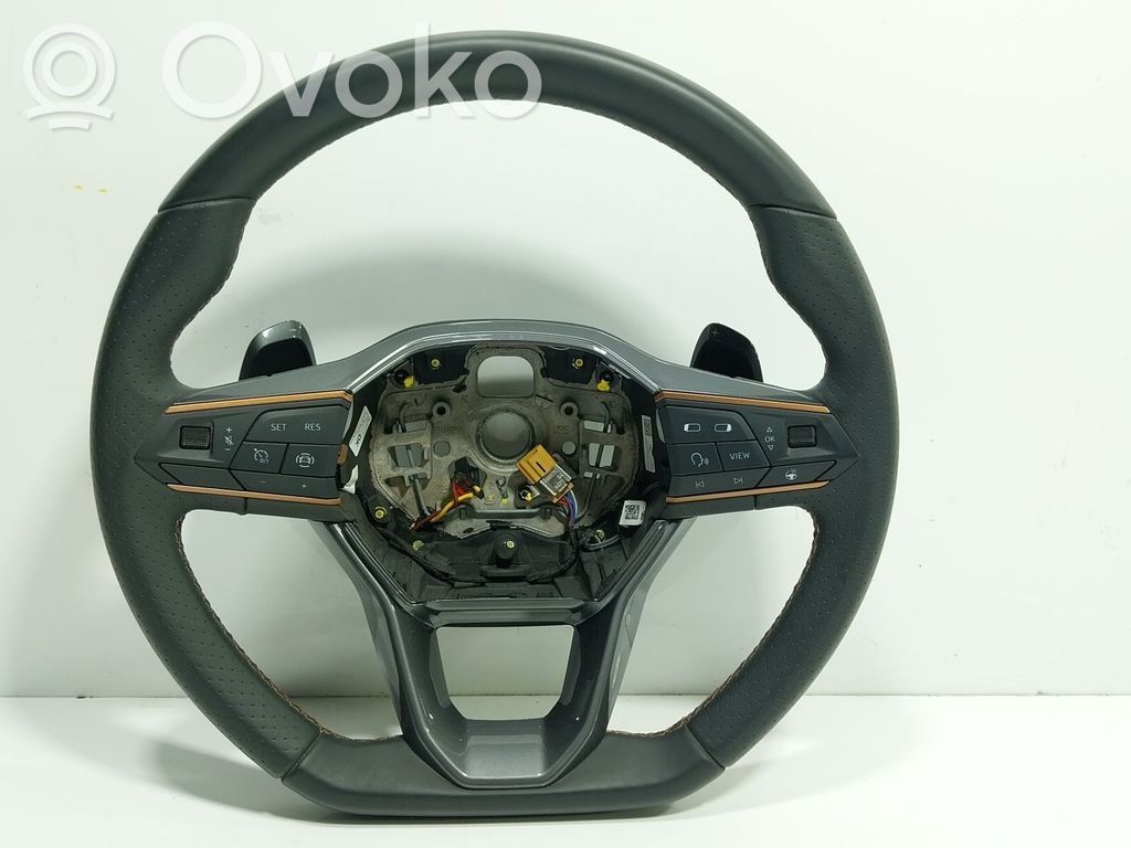 Vairas   5FA419091DN,5FA419091