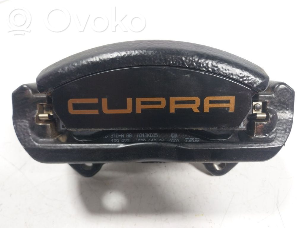 Etujarrusatula   5FA615123,5WA105BA
