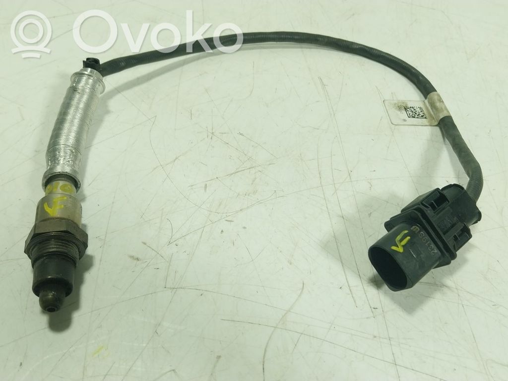 Sonda lambda   11788659971,865997102