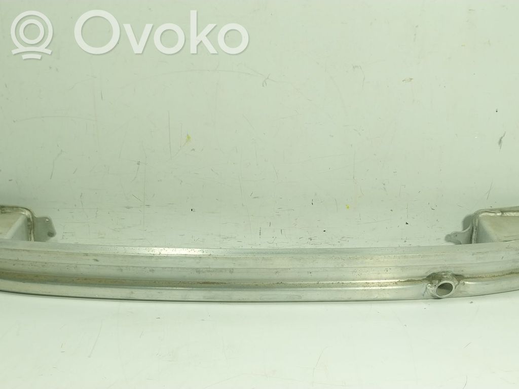Soporte del parachoques delantero   2195592