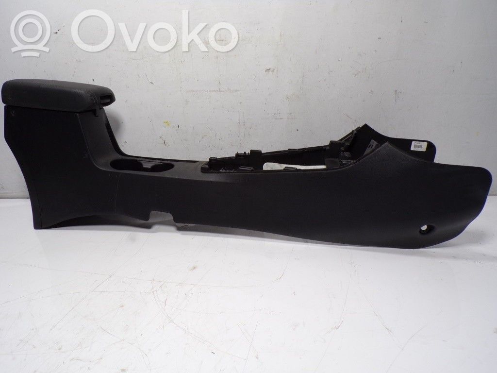 KIA Rio Accoudoir 