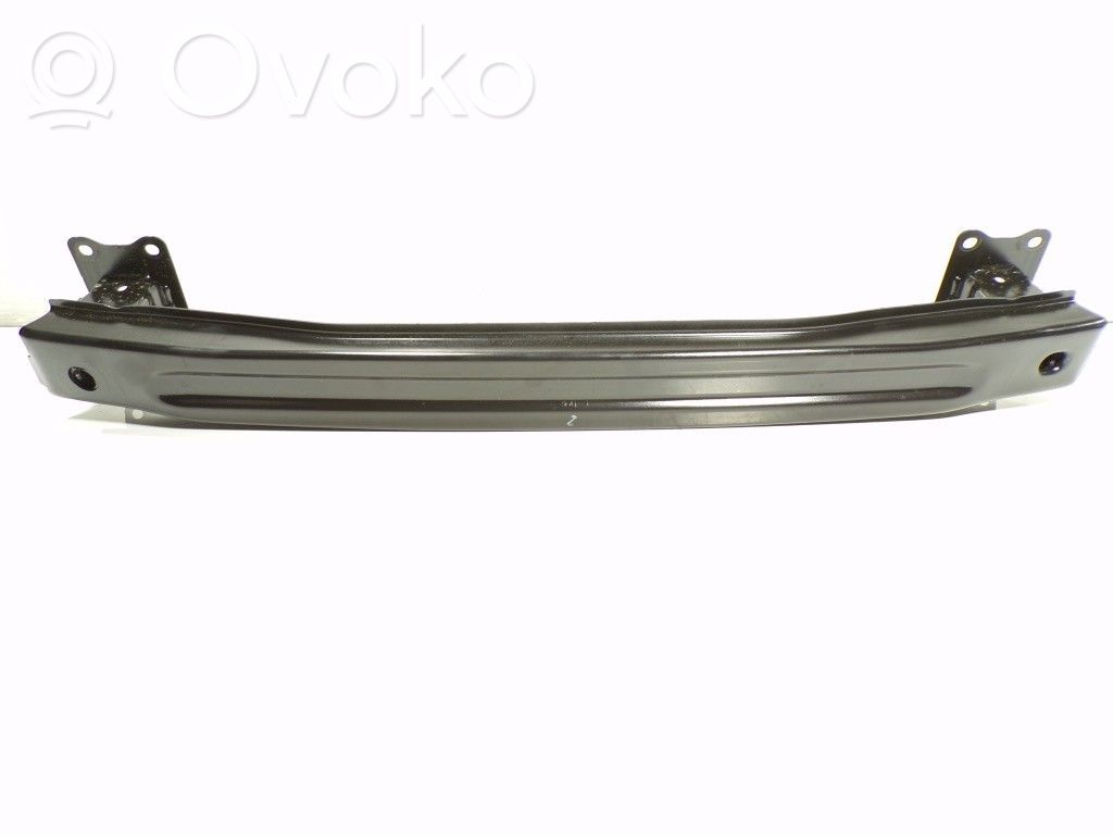 Soporte del parachoques delantero   5FE807305B