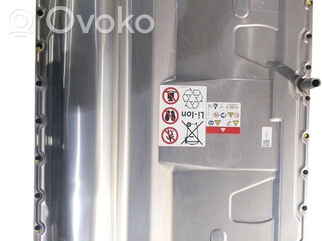 Akku   5WA915588G,3Q0804841E