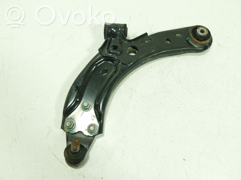 Front control arm   10803550