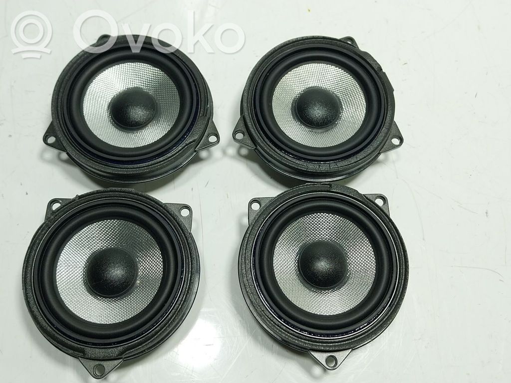 Autres unités de commande / modules   65135A12120,65135A12120