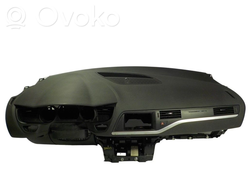 Kojelauta   8231T7,9802974880