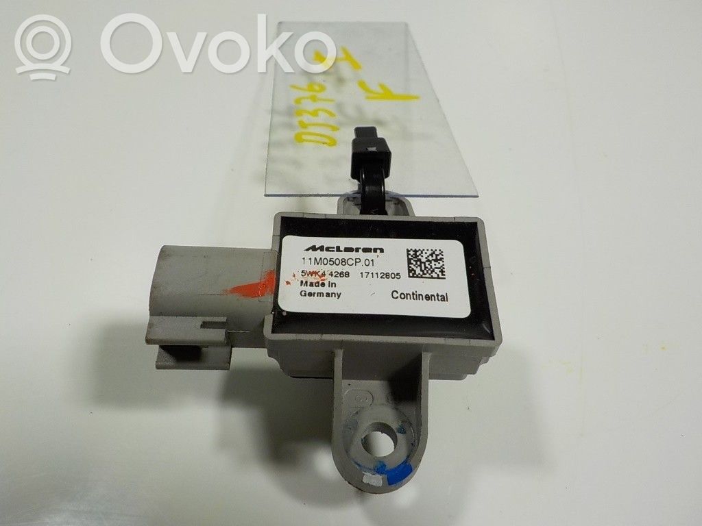 Sensor   11M0508CP01