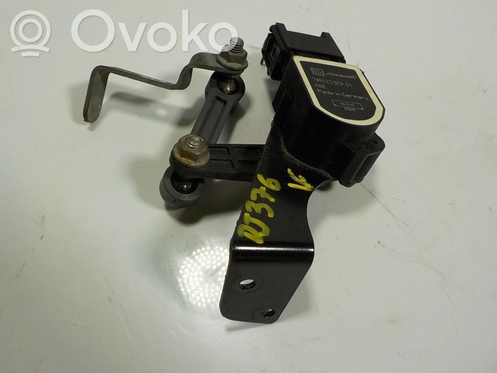 Capteur   11M0253CP01