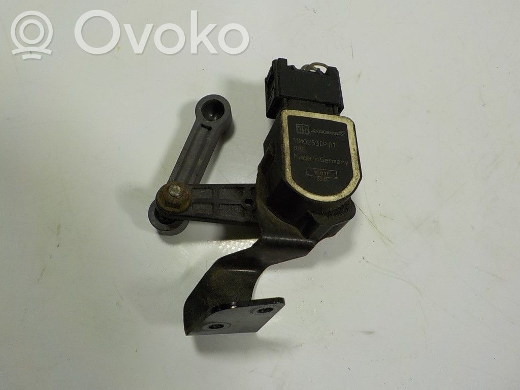Capteur   11M0253CP01