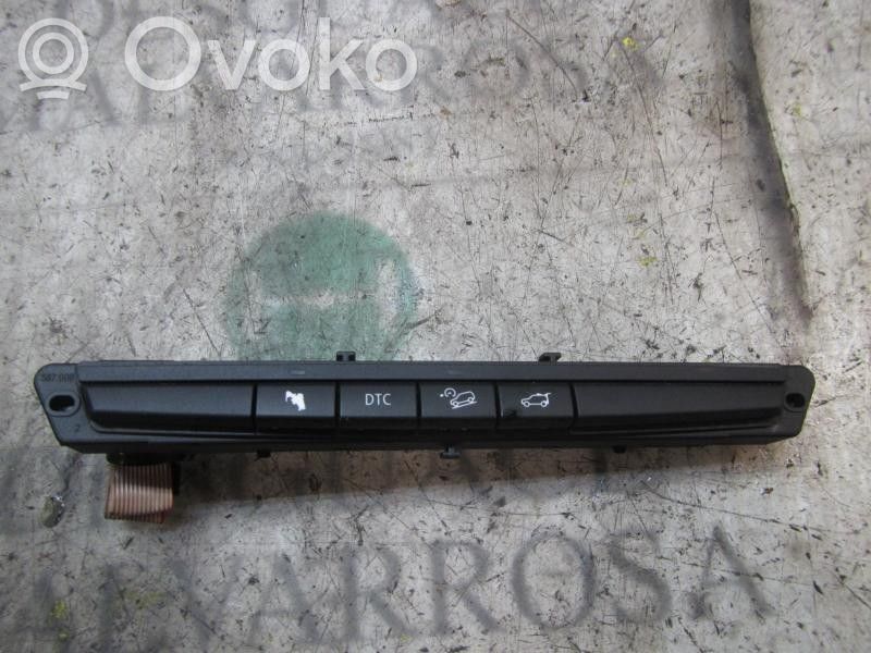 Other control units/modules   61319180945,61349180946,502324