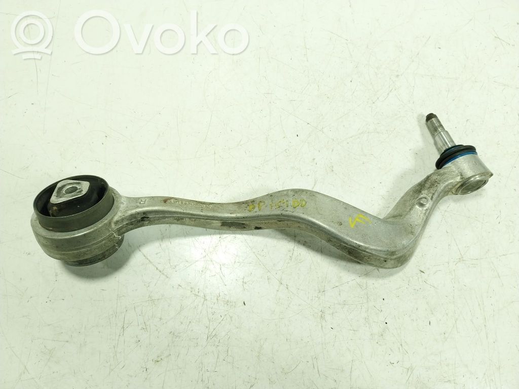BMW 6 E63 E64 Front control arm 