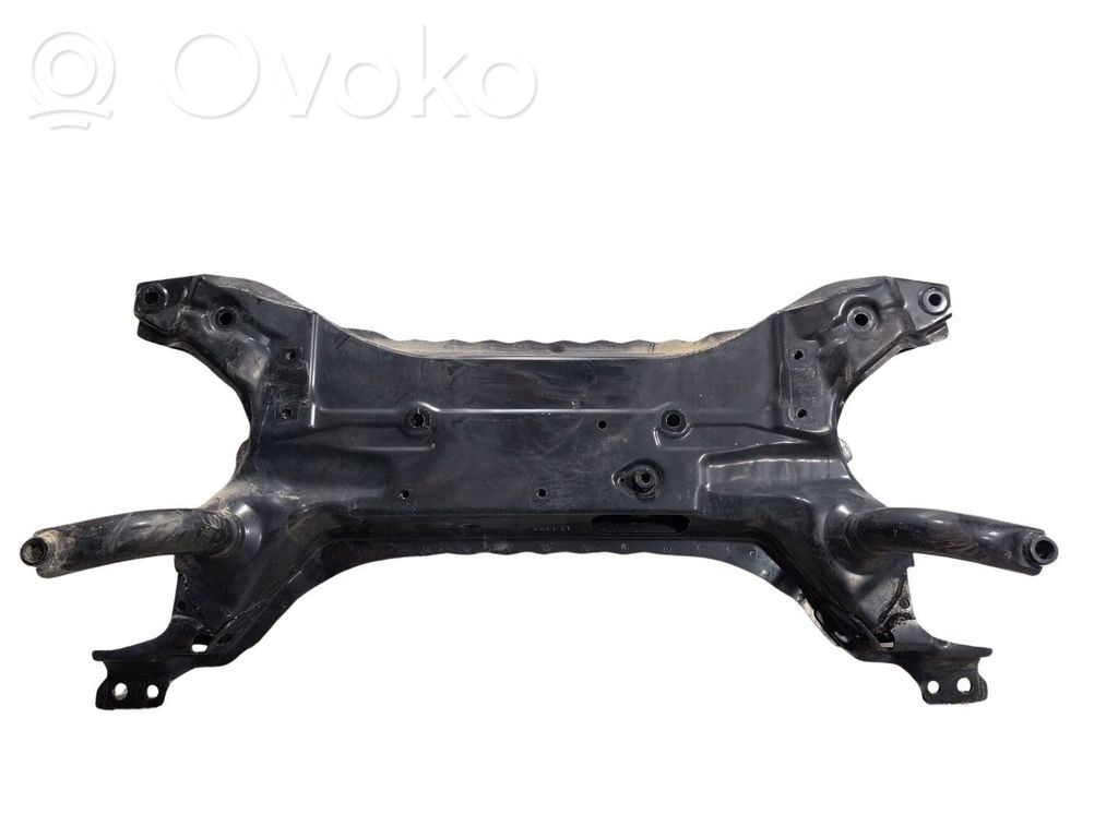 Priekinis traversas   4000A410