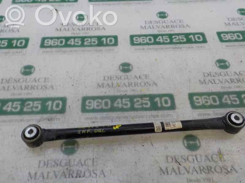 Querlenker hinten   68309200AA
