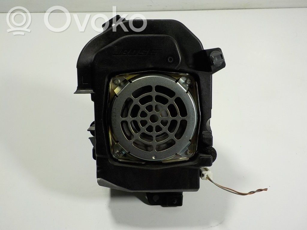 Other control units/modules   BDJD6696Y