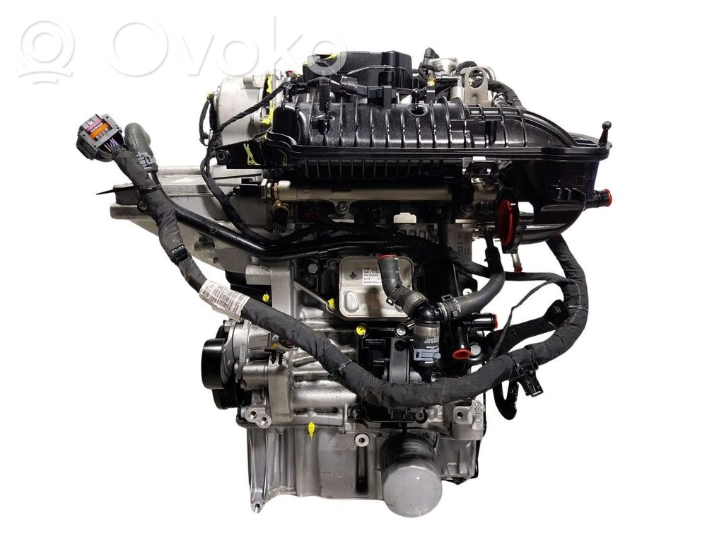 Motor   05C100031J,DUSA,DUS