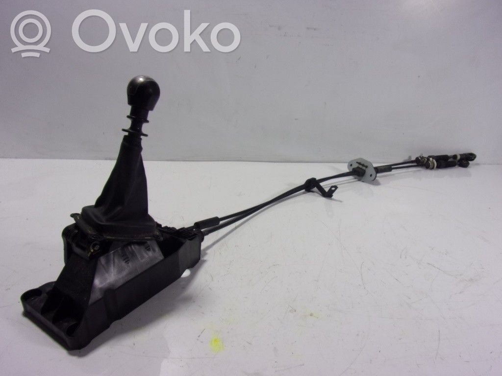 Vaihdetanko   3170034500