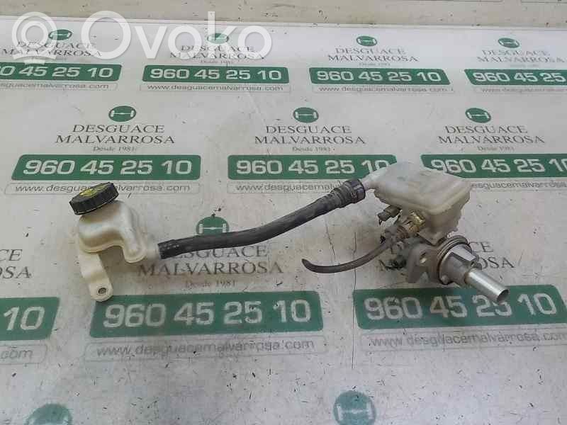 Bomba de freno   1751664