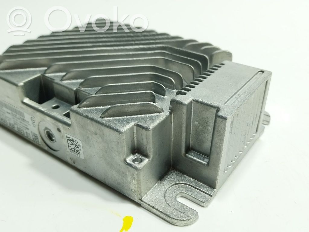 BMW X5 G05 Other control units/modules 