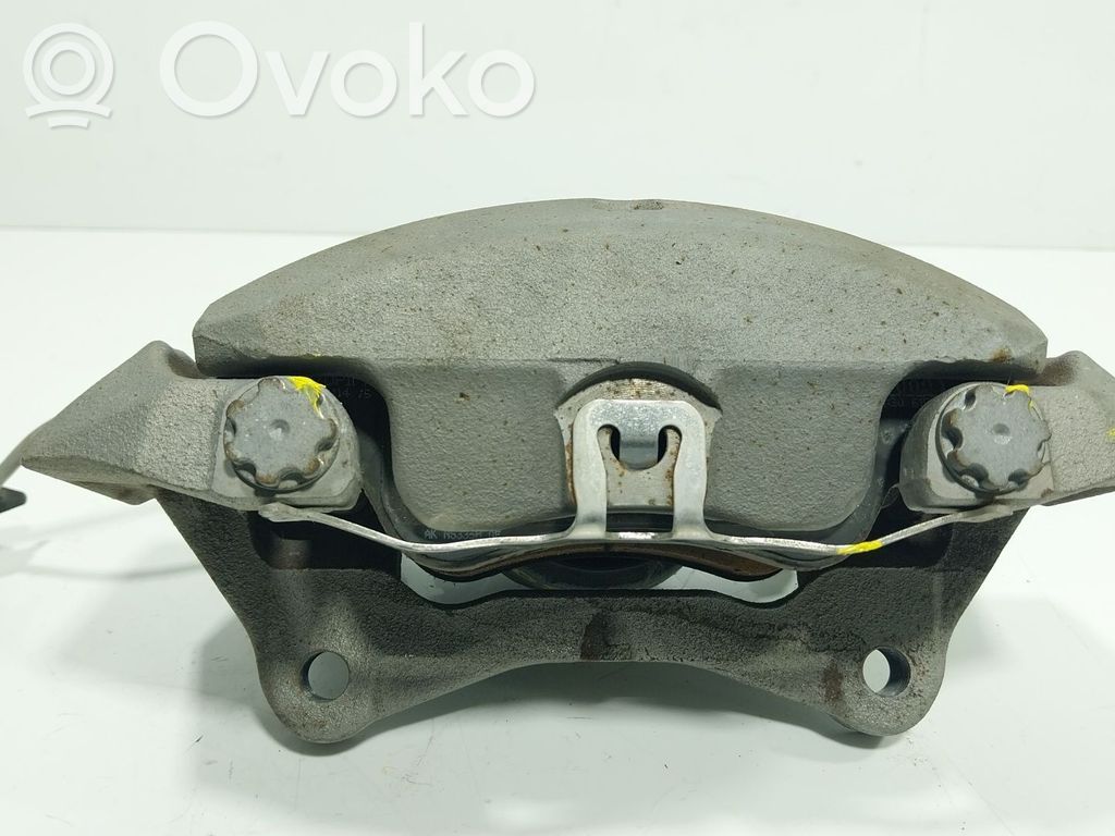 Audi A6 C7 Front brake caliper 