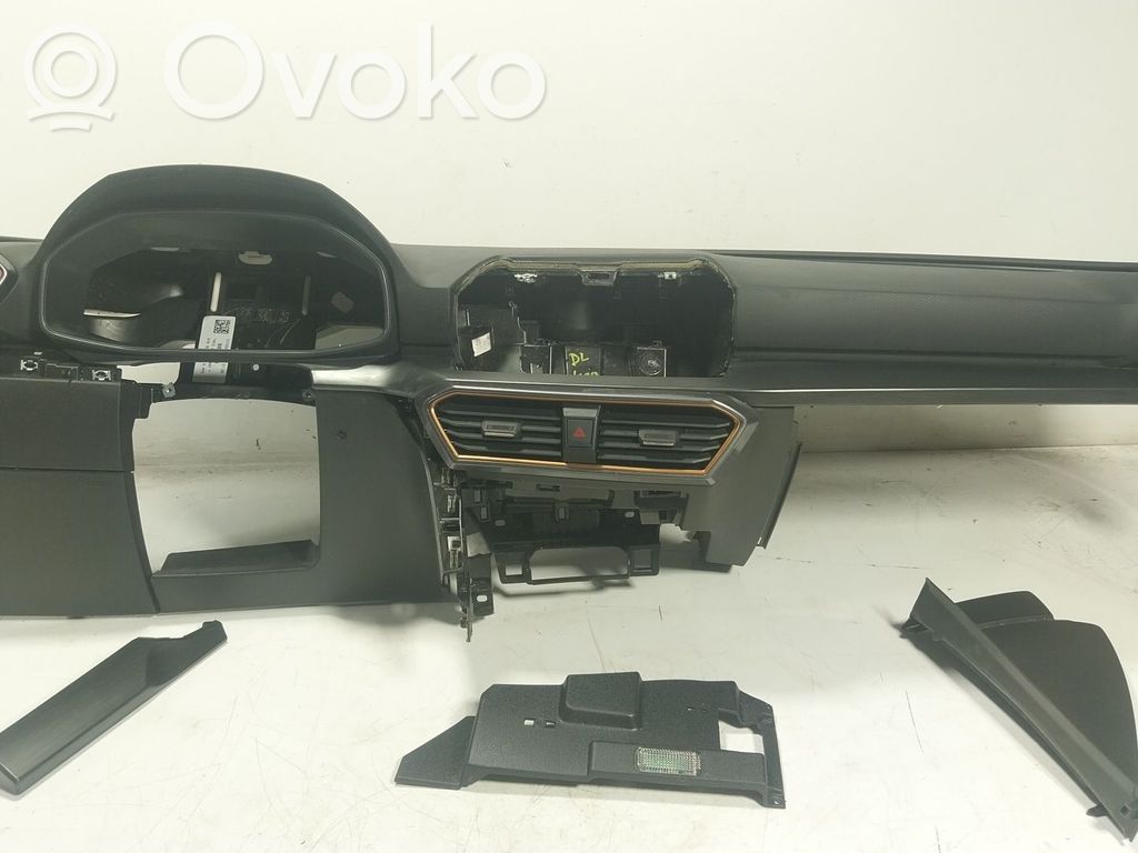 Panelė   5FB857003N,5FA880204G