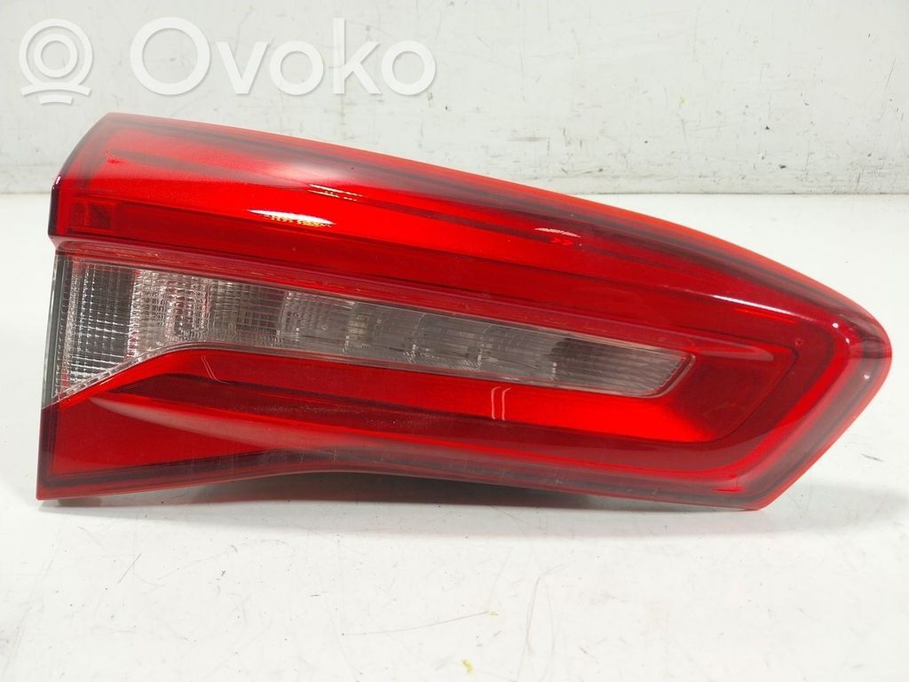 Takavalot   JX7B13A603HD