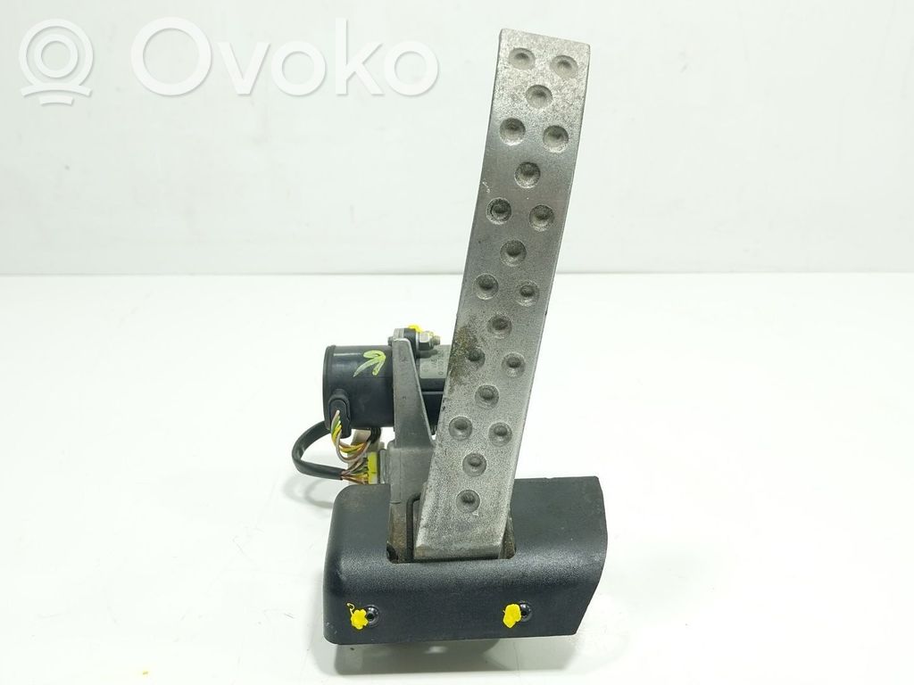 Acceleration sensor   196180,2180214